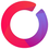 CRM Africa Logo